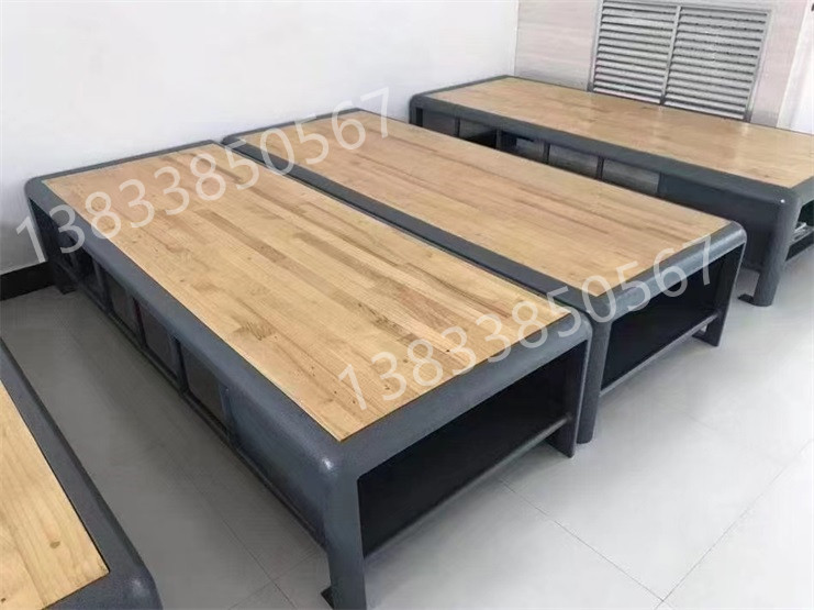 佛山戒毒所床具