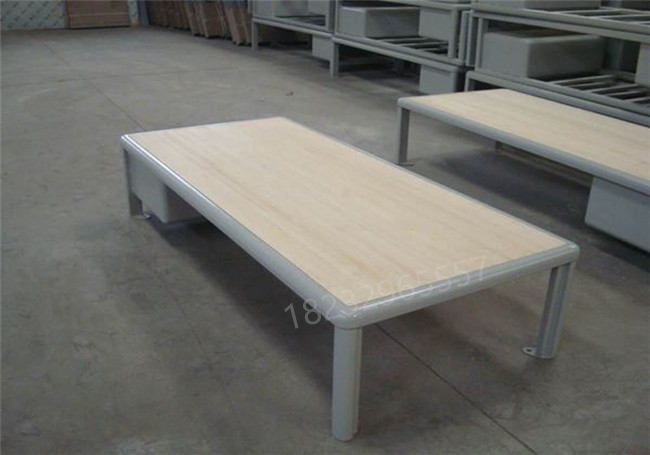佛山看守所床具